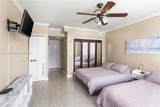 5601 Collins Ave - Photo 16