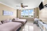 5601 Collins Ave - Photo 17