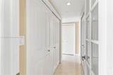 5601 Collins Ave - Photo 18