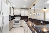 5601 Collins Ave - Photo 19