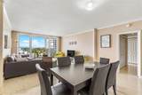 5601 Collins Ave - Photo 2