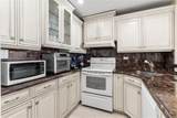 5601 Collins Ave - Photo 20