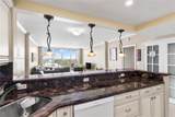 5601 Collins Ave - Photo 21