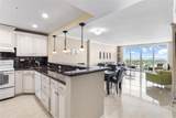 5601 Collins Ave - Photo 22