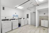 5601 Collins Ave - Photo 23