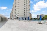 5601 Collins Ave - Photo 24