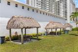 5601 Collins Ave - Photo 26