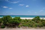 5601 Collins Ave - Photo 28