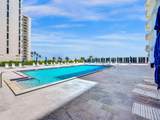 5601 Collins Ave - Photo 29