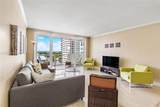 5601 Collins Ave - Photo 3