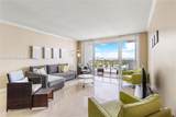 5601 Collins Ave - Photo 4