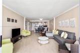 5601 Collins Ave - Photo 5