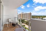 5601 Collins Ave - Photo 6