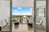 5601 Collins Ave - Photo 7