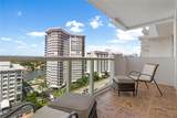 5601 Collins Ave - Photo 8