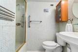 5601 Collins Ave - Photo 9