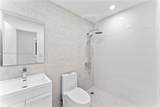 842 Meridian Ave - Photo 7