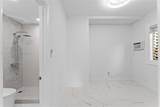 842 Meridian Ave - Photo 8