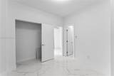 842 Meridian Ave - Photo 9