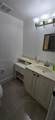 606 81st St - Photo 10