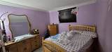 606 81st St - Photo 13