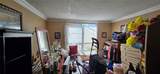 606 81st St - Photo 14