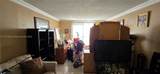 606 81st St - Photo 7