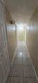 606 81st St - Photo 8