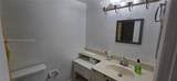 606 81st St - Photo 9