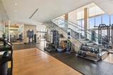 1830 Ocean Dr - Photo 29