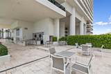 1830 Ocean Dr - Photo 40