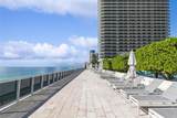 1830 Ocean Dr - Photo 46
