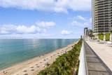 1830 Ocean Dr - Photo 47