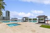 1830 Ocean Dr - Photo 48