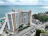 3180 Ocean Dr - Photo 1