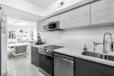 3180 Ocean Dr - Photo 10