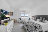3180 Ocean Dr - Photo 11
