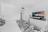 3180 Ocean Dr - Photo 12