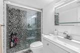 3180 Ocean Dr - Photo 13