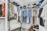 3180 Ocean Dr - Photo 14