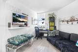 3180 Ocean Dr - Photo 15