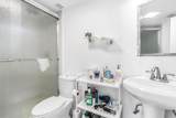 3180 Ocean Dr - Photo 16