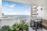 3180 Ocean Dr - Photo 17
