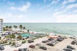 3180 Ocean Dr - Photo 18