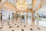 3180 Ocean Dr - Photo 2