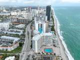 3180 Ocean Dr - Photo 20