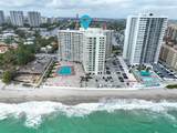3180 Ocean Dr - Photo 21