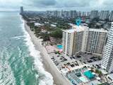 3180 Ocean Dr - Photo 22