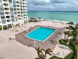 3180 Ocean Dr - Photo 23