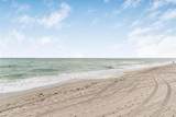 3180 Ocean Dr - Photo 24